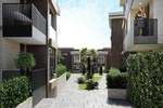 1 bedroom Apartment for sale in Torbali