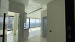 2 bedroom Apartment for sale in Alanya