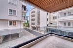 2 bedroom Apartment for sale in Alanya