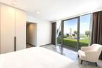 4 bedroom Townhouse for sale in Milas
