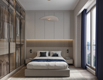 1 bedroom Apartment for sale in Sariyer