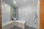 4 bedroom Villa for sale in Serik