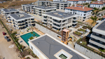 1 bedroom Apartment for sale in Cesme