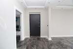 3 bedroom Villa for sale in Cinarcik
