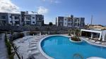 1 спальни Квартира для продажи в Girne