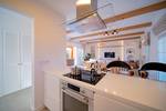 2 bedroom Villa for sale in Milas