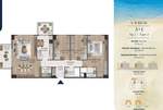 1 bedroom Apartment for sale in Buyukcekmece
