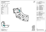 2 bedroom Apartment for sale in Business Bay