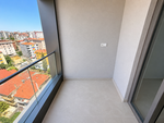1 bedroom Apartment for sale in Maltepe