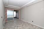 3 bedroom Villa for sale in Cinarcik