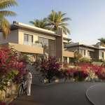 5 bedroom Villa for sale in Mijas