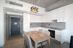 1 bedroom Apartment for sale in Sisli
