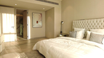 2 bedroom Apartment for sale in Dubai Marina