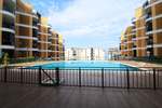 4 bedroom Duplex for sale in Mudanya