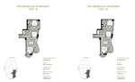 2 bedroom Apartment for sale in Dubai Marina
