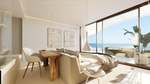 2 bedroom Apartment for sale in Fuengirola