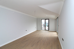 5 bedroom Duplex for sale in Mudanya