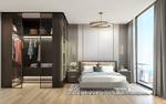 2 bedroom Apartment for sale in Maltepe