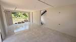5 bedroom Villa for sale in Kusadasi