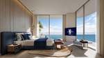 1 bedroom Apartment for sale in Dubai Maritime City