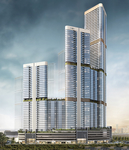 1 bedroom Apartment for sale in Nad Al Sheba 1