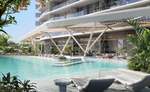 1 bedroom Apartment for sale in Dubai Internet City