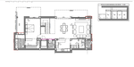 4 bedroom Villa for sale in Altea