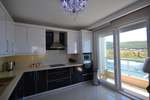 3 bedroom Villa for sale in Alanya