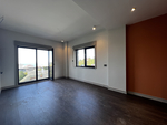 4 bedroom Villa for sale in Ortahisar