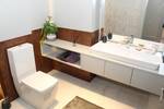 2 спальни Квартира для продажи в Cankaya