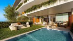 2 bedroom Apartment for sale in Fuengirola