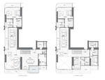 1 bedroom Apartment for sale in Al Satwa