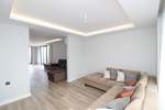 4 bedroom Duplex for sale in Mudanya