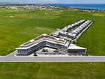 Apartment for sale in İskele