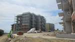 2 bedroom Apartment for sale in Pendik