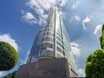 Apartment for sale in Sisli