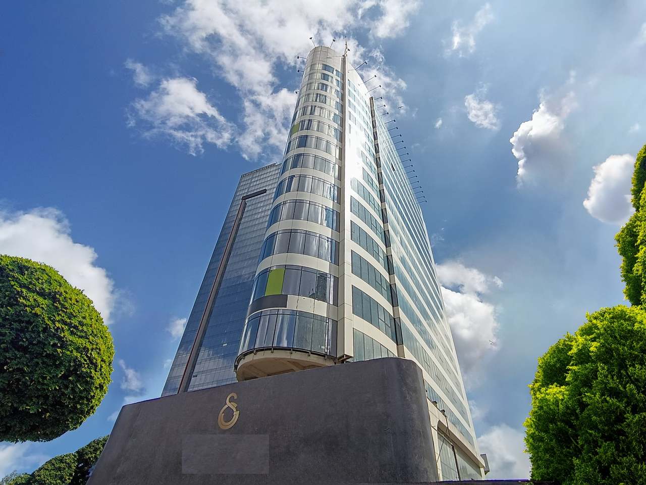 Wohnung 
zum verkauf in Sisli