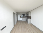 1 bedroom Apartment for sale in Alanya
