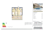 2 bedroom Apartment for sale in Mutxamel
