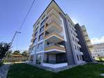 3 bedroom Apartment for sale in Besikduzu