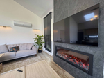3 bedroom Bungalow for sale in Seydikemer