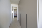 2 bedroom Apartment for sale in Fuengirola