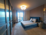 1 bedroom Apartment for sale in Sariyer