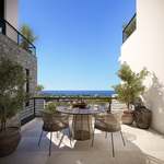2 bedroom Apartment for sale in Girne