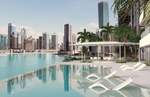 1 bedroom Apartment for sale in Business Bay