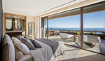5 schlafzimmer Villa 
zum verkauf in Benahavis 