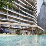 1 bedroom Apartment for sale in Dubai Internet City