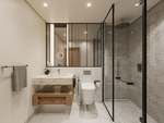 1 bedroom Apartment for sale in Business Bay