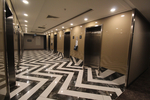 1 bedroom Apartment for sale in Sisli