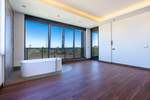 4 bedroom Villa for sale in Serik
